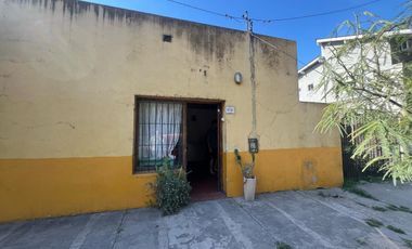Casa en Mercedes