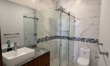 Casa en venta en Bosques Vallarta