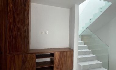 Casa en venta en Bosques Vallarta