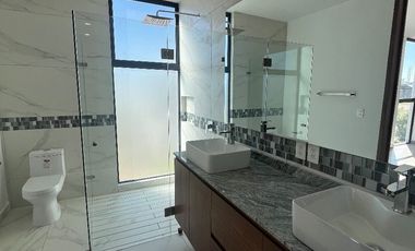 Casa en venta en Bosques Vallarta