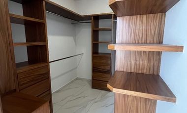 Casa en venta en Bosques Vallarta