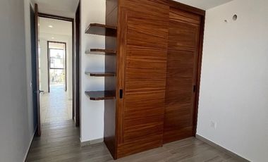 Casa en venta en Bosques Vallarta