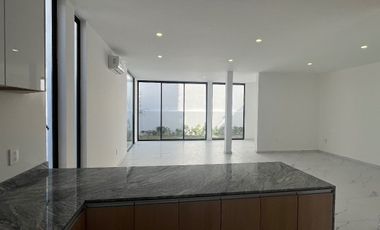 Casa en venta en Bosques Vallarta