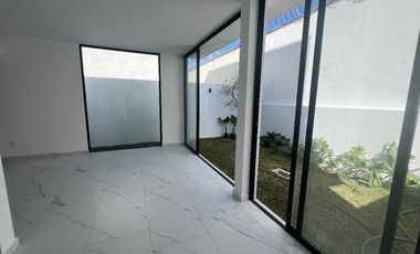 Casa en venta en Bosques Vallarta