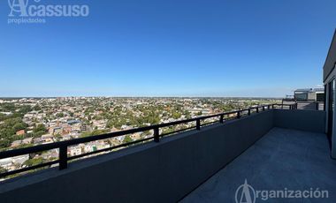 Excelente Departamento en alquiler en Brickell center