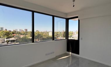 Excelente Departamento en alquiler en Brickell center
