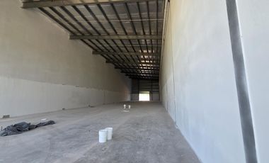 Galpón en Venta 210 m2 en Depot Center sobre Circunvalación
