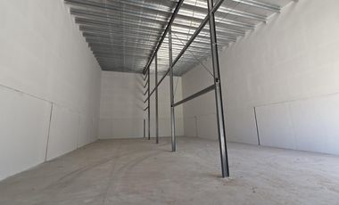 Galpón en Venta 210 m2 en Depot Center sobre Circunvalación