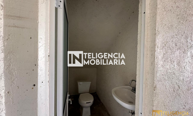 BODEGA COMERCIAL  IDEAL PARA ALMACÉN
