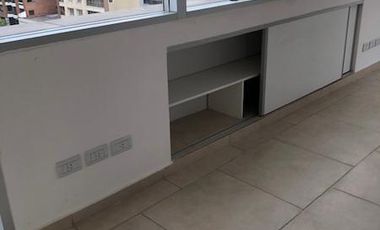 Oficina - Lomas de Zamora Oeste