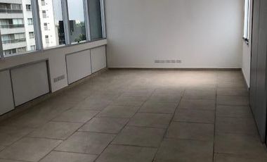 Oficina - Lomas de Zamora Oeste