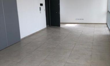 Oficina - Lomas de Zamora Oeste