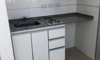 Oficina - Lomas de Zamora Oeste