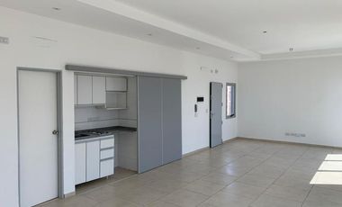 Oficina - Lomas de Zamora Oeste