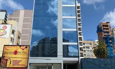 Oficina - Lomas de Zamora Oeste