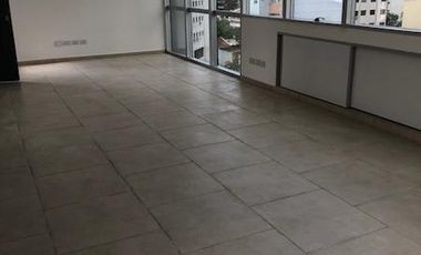 Oficina - Lomas de Zamora Oeste