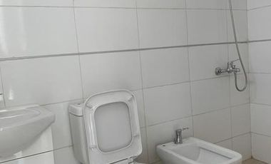 Oficina - Lomas de Zamora Oeste