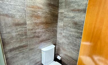 Casa en  venta en Barrio Privado San Eliseo Canning