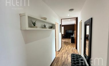 Casa en  venta en Barrio Privado San Eliseo Canning
