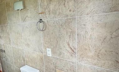 Casa en  venta en Barrio Privado San Eliseo Canning
