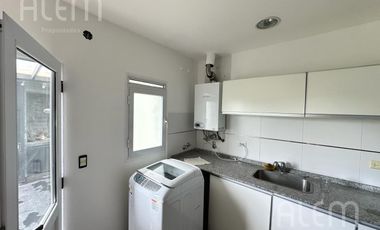 Casa en  venta en Barrio Privado San Eliseo Canning