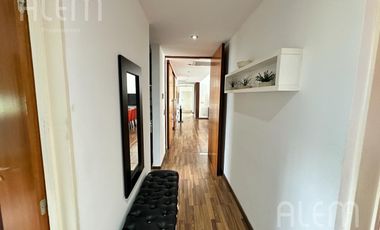 Casa en  venta en Barrio Privado San Eliseo Canning