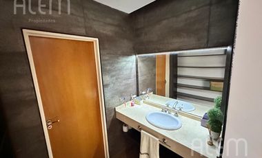 Casa en  venta en Barrio Privado San Eliseo Canning