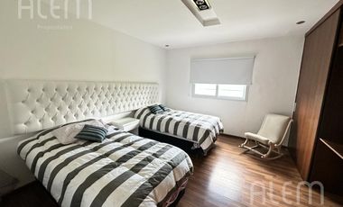 Casa en  venta en Barrio Privado San Eliseo Canning