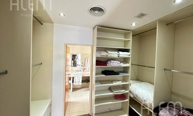 Casa en  venta en Barrio Privado San Eliseo Canning