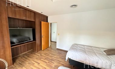 Casa en  venta en Barrio Privado San Eliseo Canning