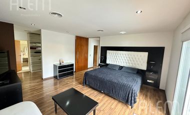 Casa en  venta en Barrio Privado San Eliseo Canning