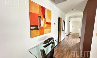 Casa en  venta en Barrio Privado San Eliseo Canning