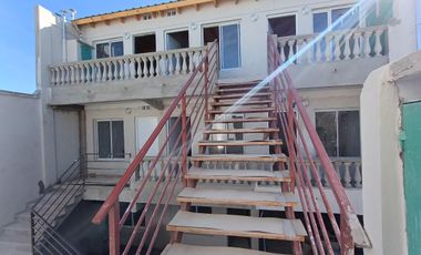 Departamento en Neuquén Capital en pozo 2do piso ideal inversión