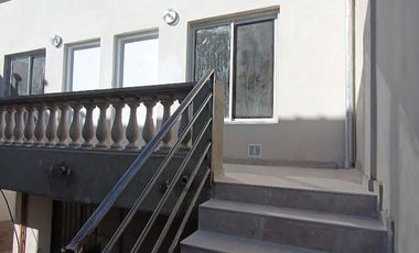 Departamento en Neuquén Capital en pozo 2do piso ideal inversión