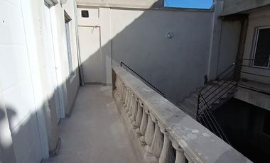 Departamento en Neuquén Capital en pozo 2do piso ideal inversión