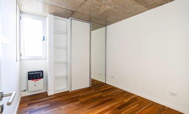 Departamento en venta a metros de Monumento a la Bandera