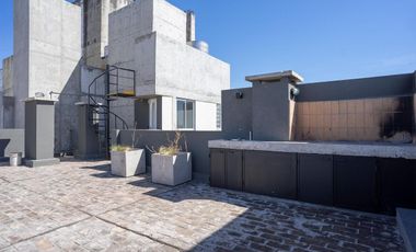 Departamento en venta a metros de Monumento a la Bandera