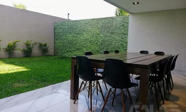 Departamento dos ambientes en alquiler a estrenar - Ituzaingó Centro