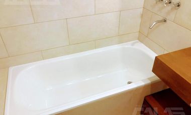 Departamento dos ambientes en alquiler a estrenar - Ituzaingó Centro