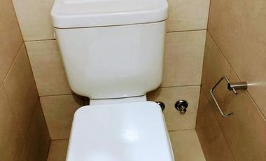 Departamento dos ambientes en alquiler a estrenar - Ituzaingó Centro