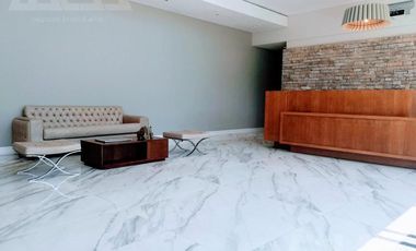 Departamento dos ambientes en alquiler a estrenar - Ituzaingó Centro