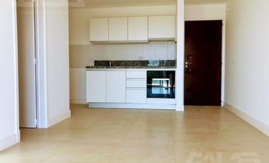 Departamento dos ambientes en alquiler a estrenar - Ituzaingó Centro