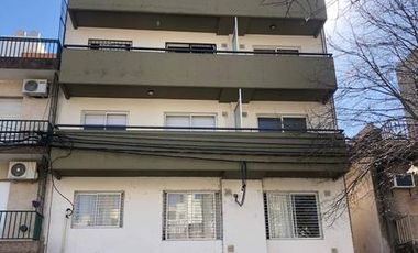 Monoambiente en planta baja en Alquiler y Venta