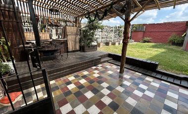 Casa venta Claypole