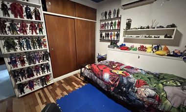 Casa venta Claypole