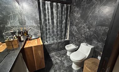 Casa venta Claypole