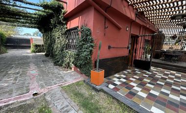 Casa venta Claypole
