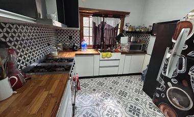 Casa venta Claypole