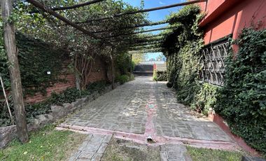 Casa venta Claypole