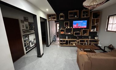 Casa venta Claypole